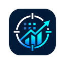 ChartFramework