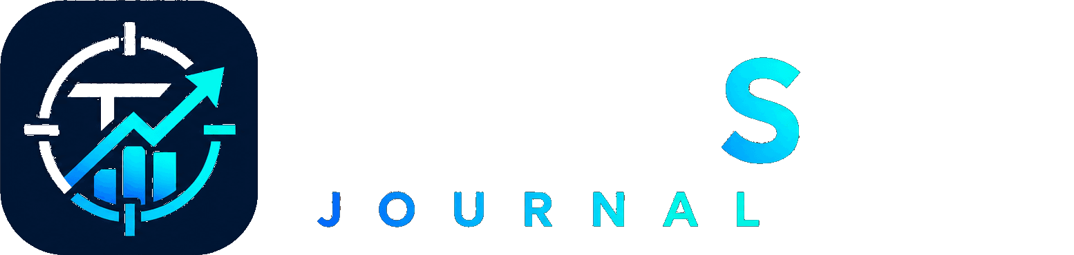 TradeScope Journal